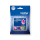 Tusz Brother LC552XLM magenta 3000 str.
